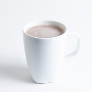 Hot Choco