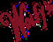 Wolfy's Leesburg Restaurant