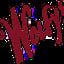 Wolfy's Leesburg Restaurant