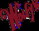 Wolfy's Leesburg Restaurant