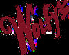 Wolfy's Leesburg Restaurant