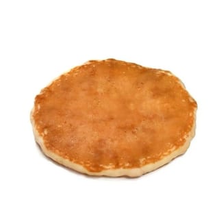 1 Pancake