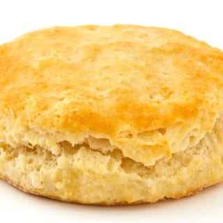 Biscuit
