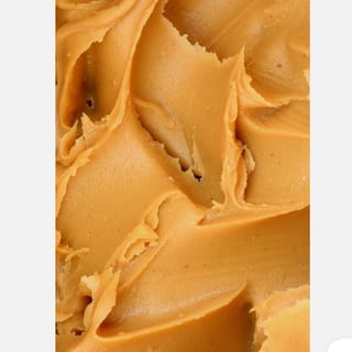 Peanut Butter