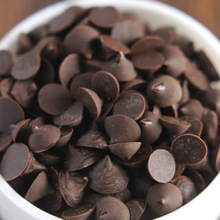 Chocolate Chips