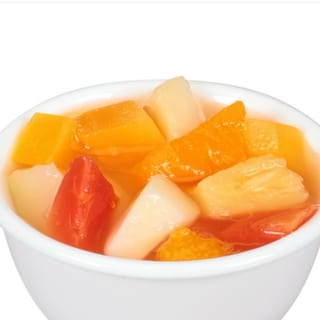 Fruit Salad