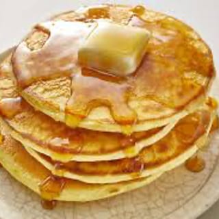Short Stack