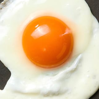 Egg